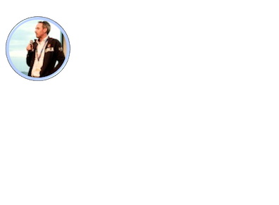 Martin van der Meij Martin van der Meij